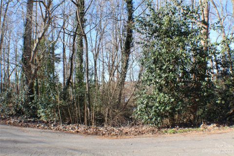 5400 Cold Harbor Drive sold home in Providence Woods, Charlotte, NC