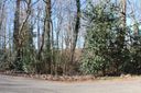 5400 Cold Harbor Drive sold home in Charlotte, SC