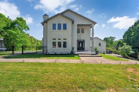 3613 Providence Plantation Lane