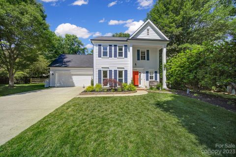 9134 Stoney Corner Lane