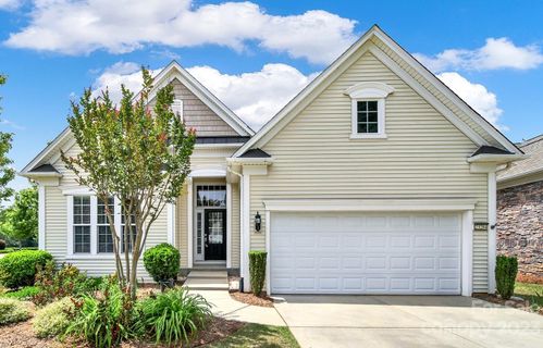 23284 Kingfisher Drive