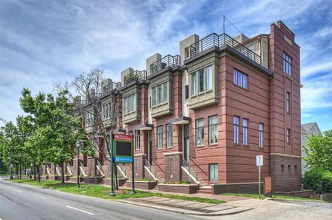701 N Church Street 8
