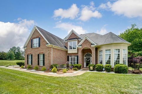 1306 Applegate Parkway