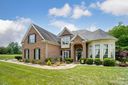 1306 Applegate Parkway sold home in Waxhaw, SC