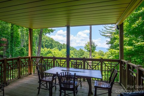 250 Creekside Way C-102