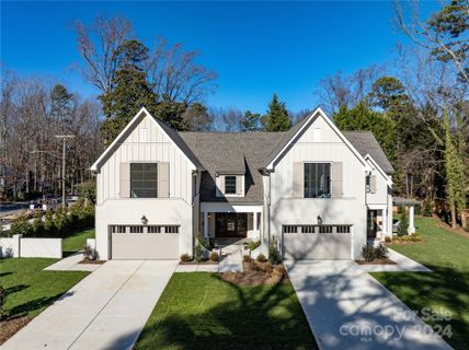 105 Wonderwood Drive