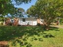 138 Downing Street sold home in Troutman, SC
