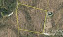 Lot 21 Altavista Way sold home in Lenoir, SC