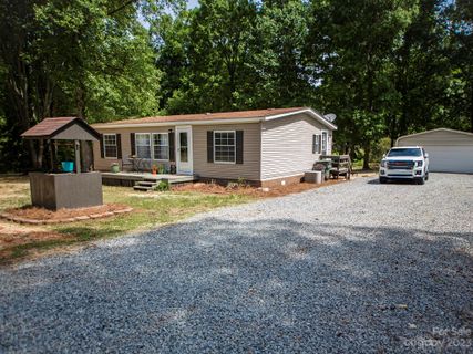 Previously sold for $190,000