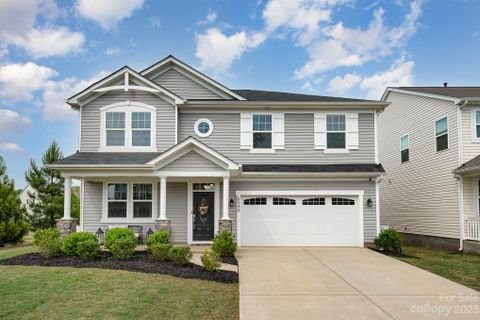 6548 Georgia Oak Road