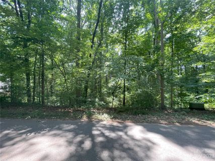 410 Florence Circle sold home in Mitchell Aire, Statesville, NC