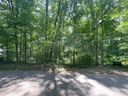 410 Florence Circle sold home in Statesville, SC