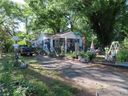 1012 Finley Road 18 & 19 sold home in Rock Hill, SC