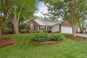 8217 Poplar Grove Circle sold home in Waxhaw, SC