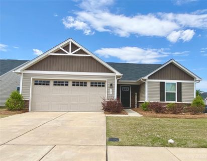 531 Cherry Blossom Avenue