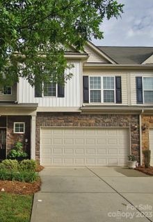 5814 Glassport Lane