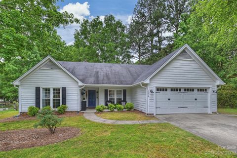 13604 Merton Woods Lane