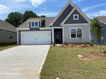 120 White Apple Way BF5 52