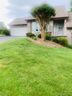 603 29th Avenue 139 sold home in Hickory, SC