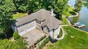 142 Normandy Road sold home in Mooresville, SC