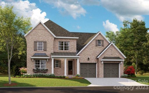 6042 Holden Court 35