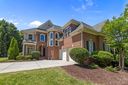 24208 Preston Woods Way sold home in Indian Land, SC