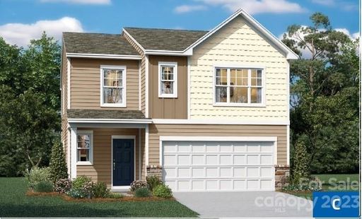2196 Trollinger Drive 8