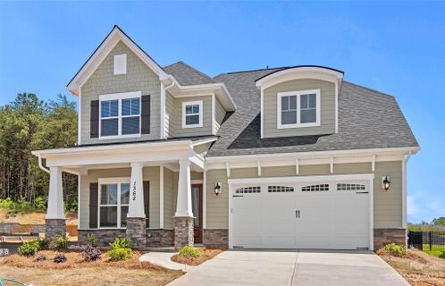 1362 Cedardale Lane