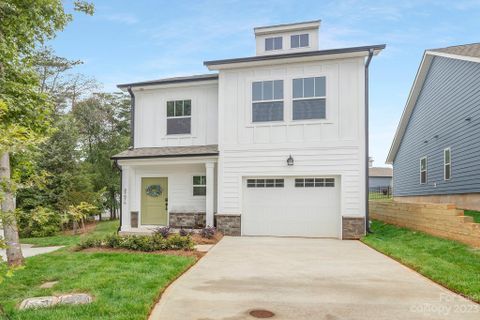 29076 Low Country Lane 595
