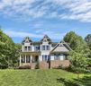 141 Whispering Cove Court sold home in Mooresville, SC