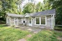 513 Henry Street sold home in Belmont, SC