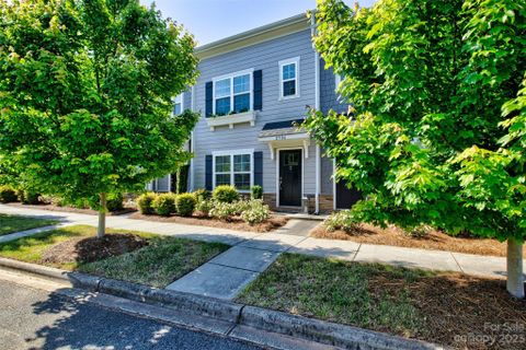 2506 Gallery Drive