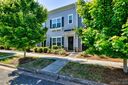 2506 Gallery Drive sold home in Denver, SC