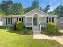 7900 Heatherdale Court sold home in Charlotte, SC
