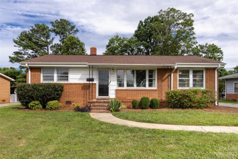 4211 Glenstar Terrace