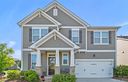 2001 Union Grove Lane sold home in Indian Trail, SC