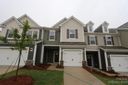 2825 Trinity Street sold home in Monroe, SC