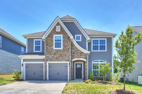 Previously sold for $455,000