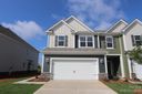 2823 Trinity Street sold home in Monroe, SC