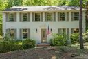 6826 Rollingridge Drive sold home in Charlotte, SC