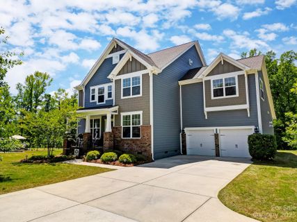 Previously sold for $791,500