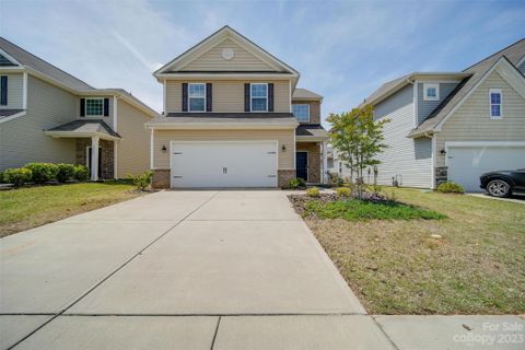1156 Loggerhead Drive
