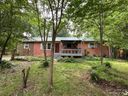 301 Smith Circle sold home in Matthews, SC