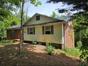 131 Little Forest Lane sold home in Statesville, SC