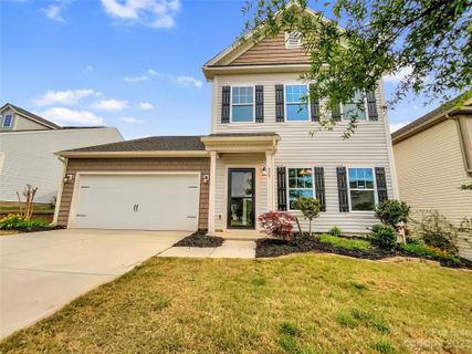 625 Heather Glen Court