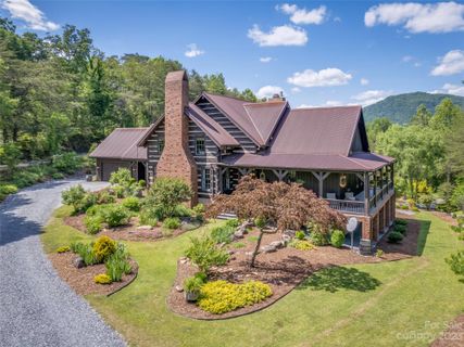 Previously sold for $1,150,000