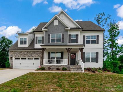 13319 Fiore Place