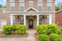 11466 Cedarvale Farm Parkway sold home in Midland, SC