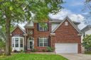 215 Tyndale Court sold home in Waxhaw, SC