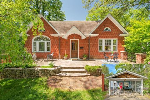 93 Forest Hill Drive
